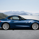 Illustration for article titled BMW Photodump